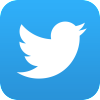 Twitter logo