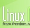 linux mint logo