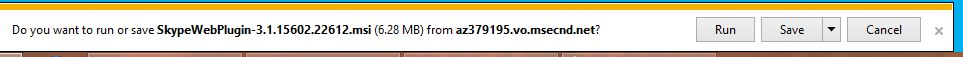 how to logout from skype in browser how to logout from skype in browser