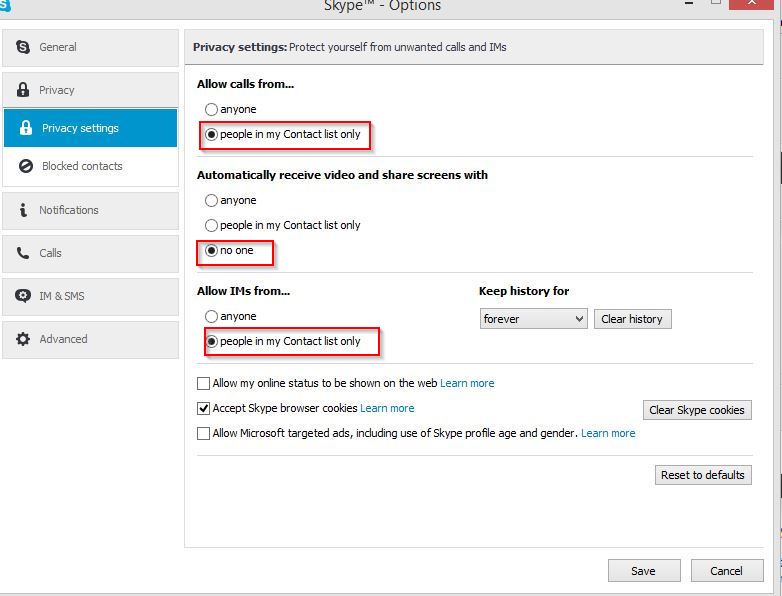 using onionshare to copy to desktop using onionshare to copy to desktop
