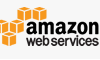 AWS logo