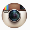 instagram logo