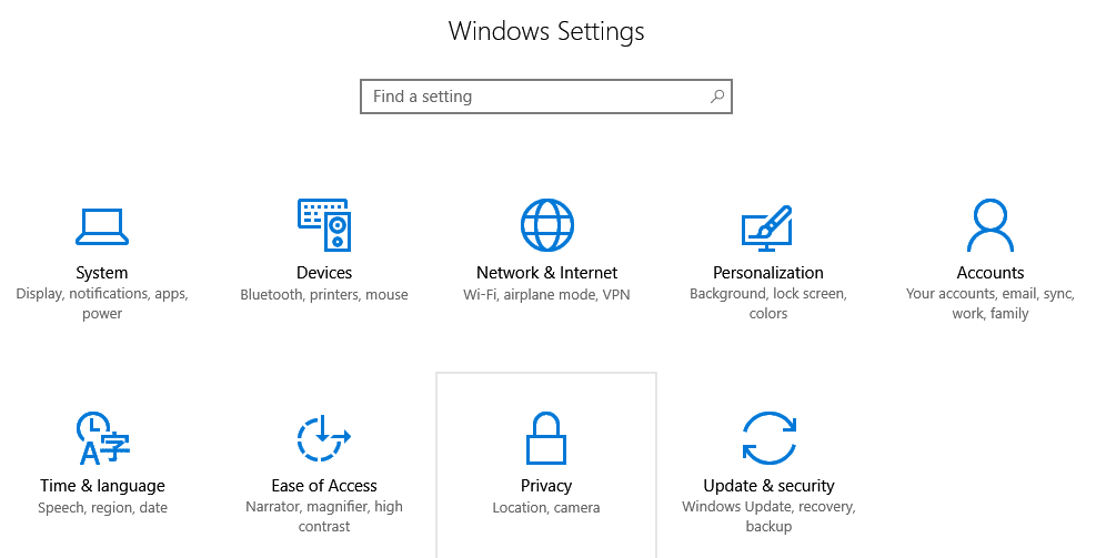 7 Useful Windows 10 Keyboard Shortcuts For Better Productivity - I Have ...