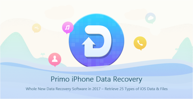 primo iphone data recovery review primo iphone data recovery review