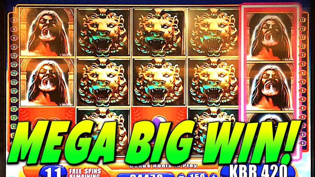 slots plus bonus code slots200 slots plus bonus code slots200