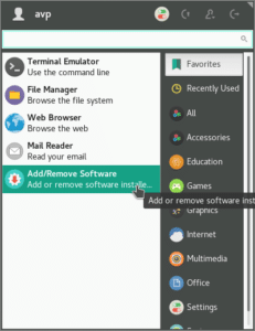 install google chrome on manjaro