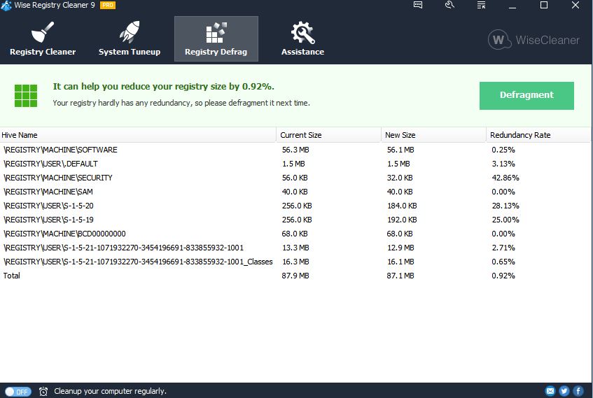 wise registry cleaner pro giveaway wise registry cleaner pro giveaway