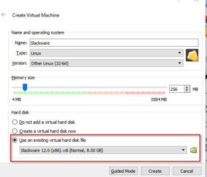 how to use virtualbox for shell scripting how to use virtualbox for shell scripting
