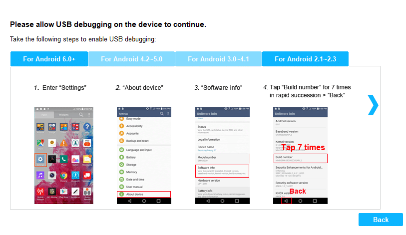 instal the last version for ipod Coolmuster Mobile Transfer 2.4.87