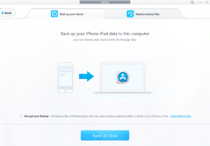 dearmob iphone manager free license dearmob iphone manager free license