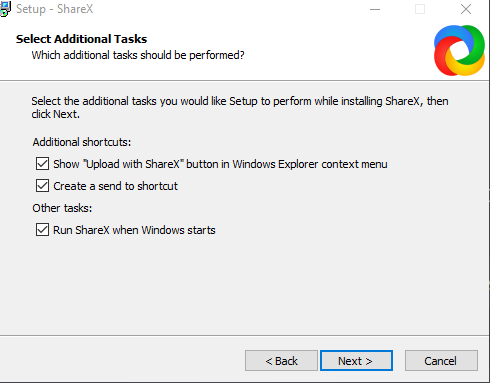 sharex for windows 10 download