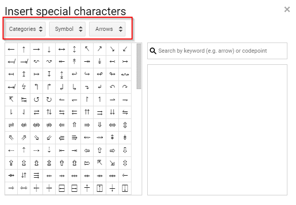 how-to-use-emojis-and-other-special-characters-in-google-docs-i-have