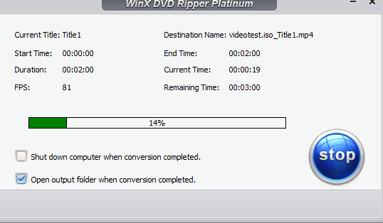 handbrake iso to mp4