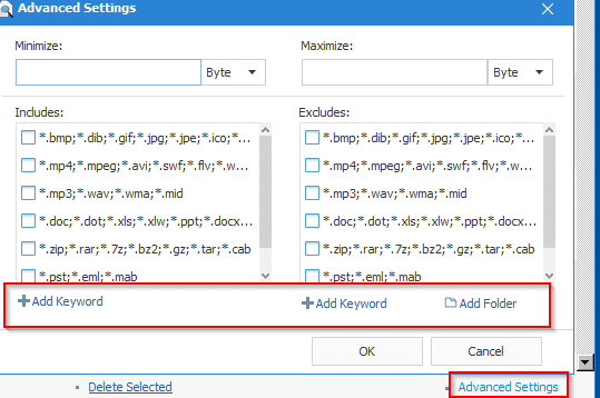 instal the new version for ios Wise Duplicate Finder Pro 2.0.4.60