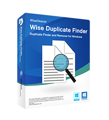 duplicate photo finder pro