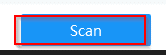 Scan option in UltData Windows Data Recovery 