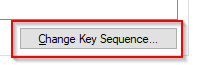configuring key sequences in Windows 10 for input languages
