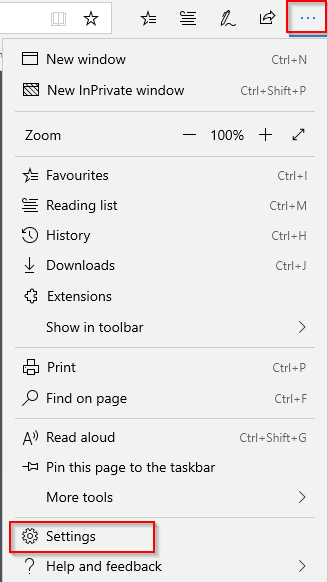 microsoft scripting dictionary