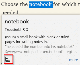 microsoft edge not responding when trying to print