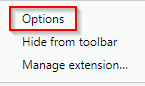 SimpleTabOrder options in Opera