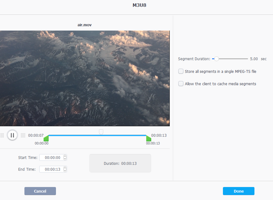 for apple instal VideoProc Converter 5.6