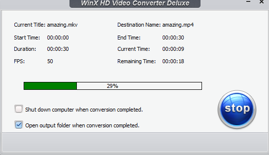 winx hd video converter deluxe license code 2018