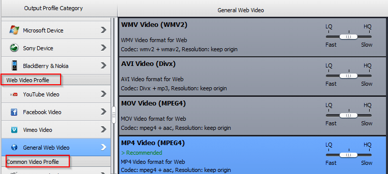 winx hd video converter deluxe forced subtitle