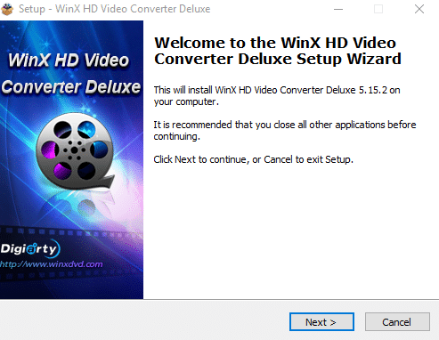 winx hd video converter deluxe license code 2020