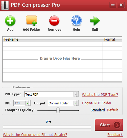 best pdf compressor mac