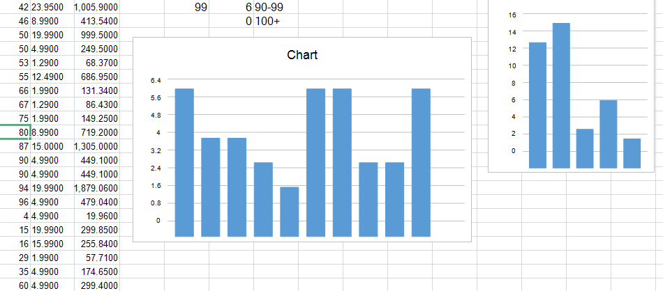 view excel online