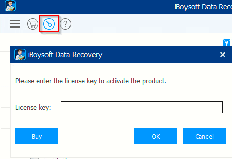 iboysoft ntfs license key