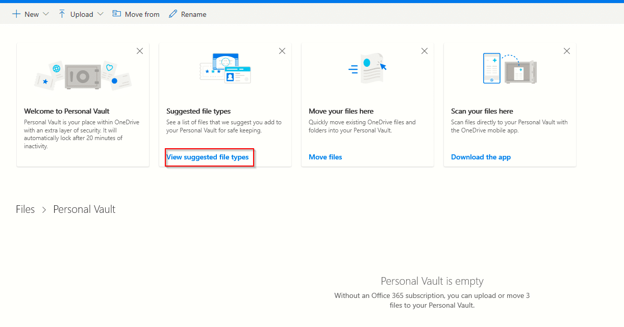 how to lock a folder in onedrive how to lock a folder in onedrive