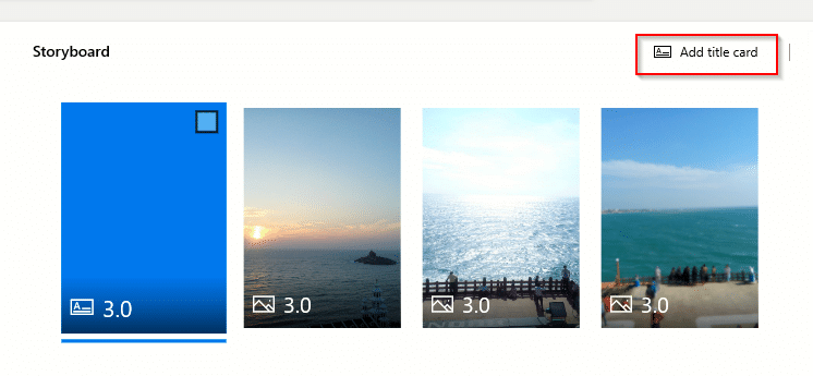 best windows 10 photo view apps