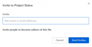 How To Use Box Notes To Create And Share Tasks - I Have A PC