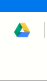 Save To Google Drive extension installed