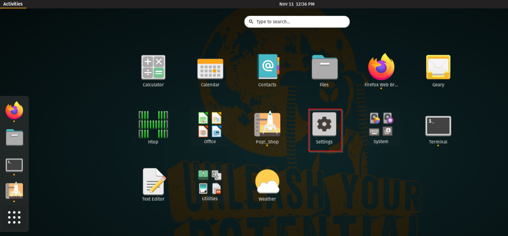 install data protector client ubuntu linux os