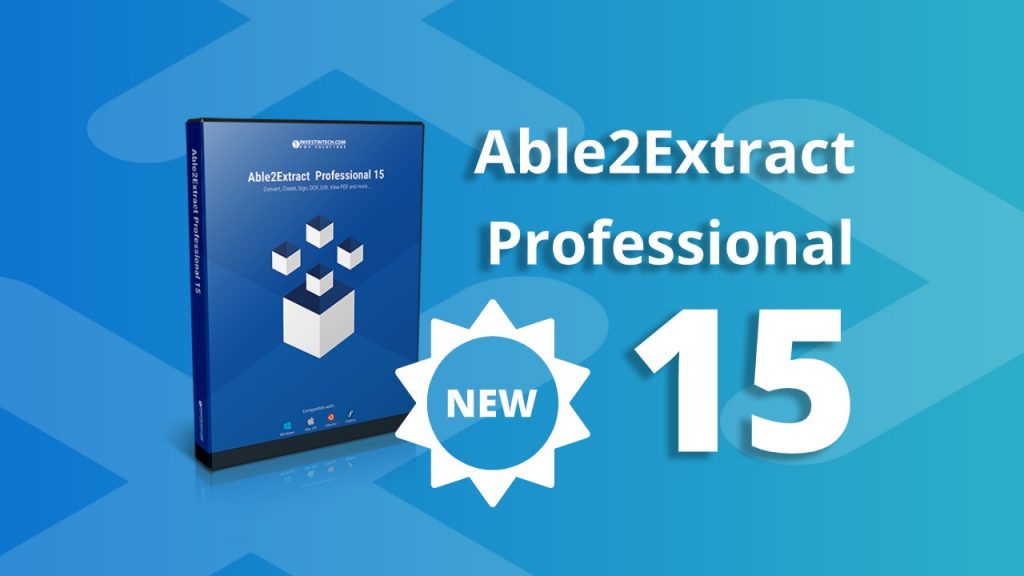 download able2extract professional 10.0