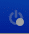 icon for discarded tab using Auto Tab Discard