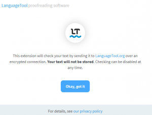 check for typos online check for typos online