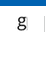 Gorgias add-on icon next to Chrome address bar