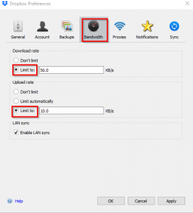 does the dropbox app download evrything onto your computer does the dropbox app download evrything onto your computer