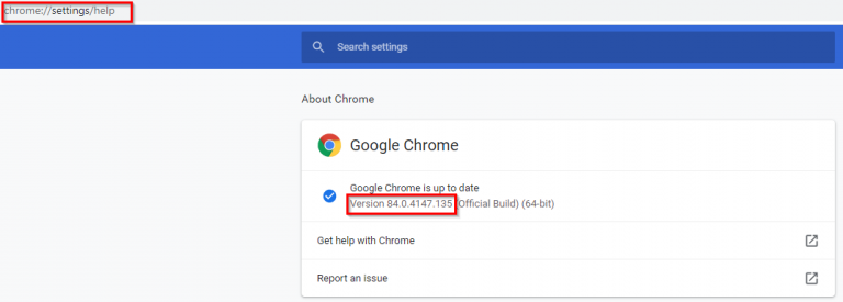 How To Enable Secure Dns In Google Chrome - I Have A Pc 