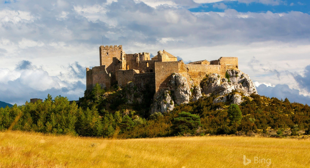 Set Beautiful Bing Homepage Images As Windows Desktop Backgrounds - I