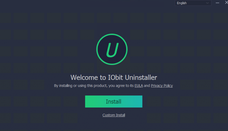 Free Giveaway: IObit Uninstaller PRO - I Have A PC | I Have A PC