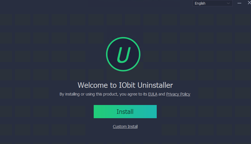 iobit uninstaller pro 8 valid key