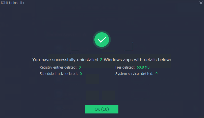 revo uninstaller pro cnet