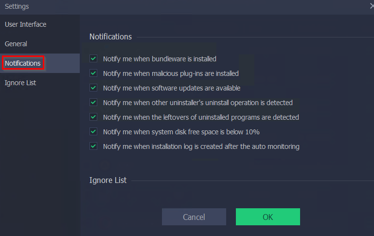 download iobit uninstaller 12 pro giveaway