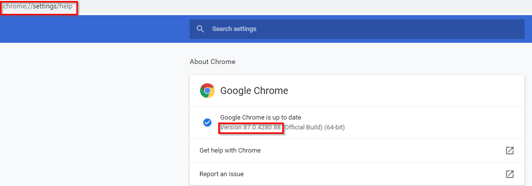 How To Use Chrome Actions In Google Chrome - I Have A PC | I Have A PC