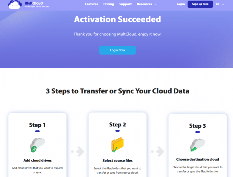 dropbox free storage limit 2021