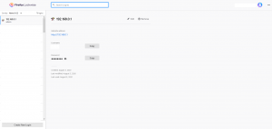 Manage Logins And Passwords In Firefox Across Different Devices With ...